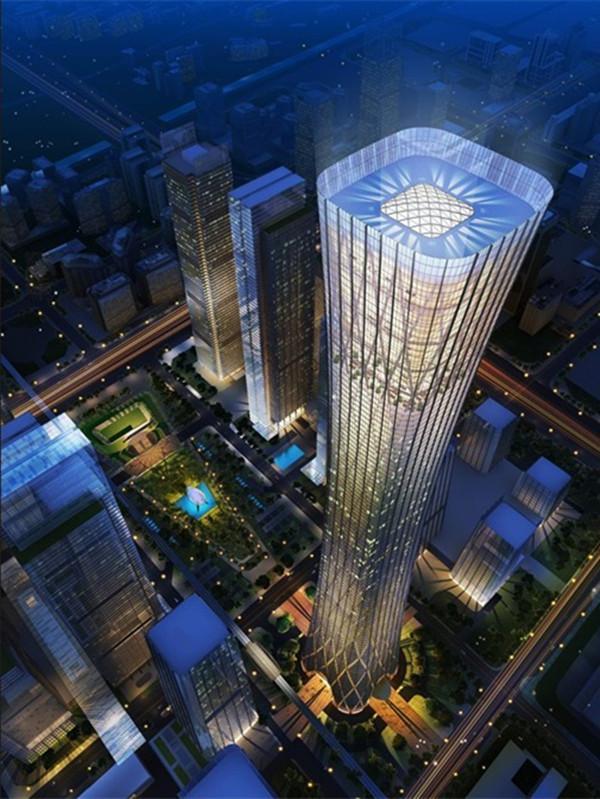 原標(biāo)題：智慧能源：三季報凈利大增103.99%，“電纜龍頭+行業(yè)方案”齊發(fā)力            10月，上市公司三季報密集披露。20日，智能電纜制造龍頭智慧能源(600869)公告了三季報業(yè)績