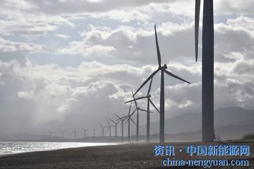                                                                                                                                                                     
	　　隨著產(chǎn)業(yè)發(fā)展規(guī)模的不斷擴(kuò)大，中國風(fēng)電也進(jìn)入喜憂交織的新時代，一方面，多年技術(shù)積累成果的集中爆發(fā)，新機(jī)型推出數(shù)量創(chuàng)新高，另一方面，隨著補貼“退潮”，平價