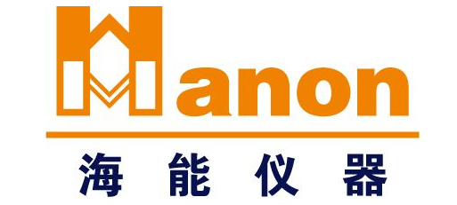 　　【中国仪表网 仪表企业】日前，海能仪器发布对外投资公告称，根据发展战略和经营需要，为完善和优化公司产业布局，海能仪器拟以货币出资方式设立全资子公司苏州海能科学仪器有限公司(名称暂定，以市场监督管理部门核准为准)，注册资本为人民币3000 万元；拟以货币出资方式设立全资子公司苏州新仪科学仪器有限公司(名称暂定，以市场监督管理部门核准为准)，注册资本为人民币3000万元。  　　苏州海能科学仪器有限公司注册地为江苏省苏州市工业园区，公司经营范围为科学仪器、实验设备及仪器仪表、试验仪器、