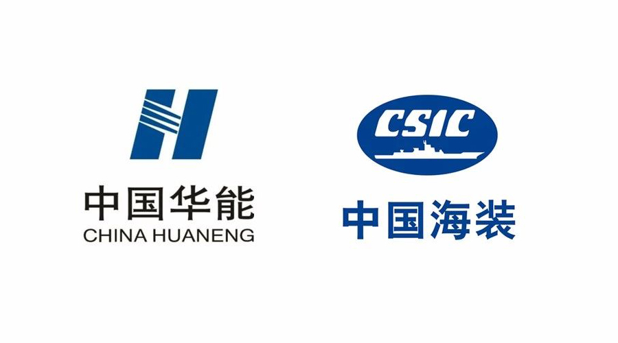                        華能國際電力(00902.HK)10月23日發(fā)布公告，公司于2018年10月23日在本部召開第九屆董事會(huì)第十五次會(huì)議，審議通過關(guān)于設(shè)立華能盛東如東海上風(fēng)力發(fā)電有限責(zé)任公司的議案，同意公司出資不超過人民幣7.9億元與中國華能集團(tuán)香港有限公司(“華能香港”)、中船海裝(北京)新能源投資有限公司(“海裝新能源”)共同設(shè)立華能盛東如東海上風(fēng)力發(fā)電有限責(zé)任公司(暫定名，“如東風(fēng)電”)。 出資完成后，華能國際電力持有如東風(fēng)電79%的權(quán)益，華能香港持有如東風(fēng)電20