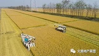 原標題：多部委聯(lián)合籌劃，農村基建啟幕 規(guī)模或超四萬億！            交通部、發(fā)改委、工信部、國家能源局等多個部門正在醞釀農村基建重點“施工圖”，地方層面也將加大投資力度，交通、水利、能源、信息等基建將重點推進。 基礎設施領域補短板已成為當前擴大有效投資的重要發(fā)力點，農村基建作為短板中的短板，將迎來一系列重大工程