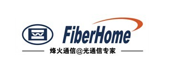 
	
                    
	【電纜網訊】近日，烽火通信科技股份有限公司（以下簡稱“烽火通信”）公布了2018 年前三季度業(yè)績報告。報告指出，烽火通信實現營業(yè)收入173.71億，同比增長15.53%；歸屬于上市公司股東的凈利潤6.31億人民幣，同比增加5.75%；總資產為299.65億人民幣