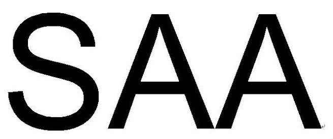原標(biāo)題：RCM檢測(cè)之SAA認(rèn)證_由SAA中國代表處直接提供            SAA標(biāo)準(zhǔn)： 最初引入了澳大利亞的標(biāo)準(zhǔn)“AS”，澳大利亞和新西蘭的聯(lián)合標(biāo)準(zhǔn)最初是“AS / NZS”。標(biāo)準(zhǔn)澳大利亞和新西蘭的標(biāo)準(zhǔn)與IEC一致，同時(shí)國家之間也存在一些差異