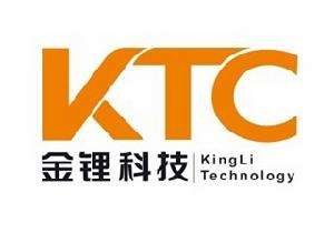 
	
                    
 【電纜網(wǎng)訊】新三板公司金鋰科技的主辦券商針對金鋰科技上半年虧損進(jìn)一步擴(kuò)大發(fā)布了風(fēng)險提示。

 

 金鋰科技公布的2018半年報顯示，公司上半年實現(xiàn)營收415.79萬，歸母凈利潤-999萬元