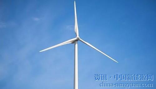分散式风电将翻番式增长 但这些痛点亟需解决