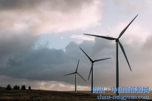 风电补贴断奶 “十三五”平价上网还远