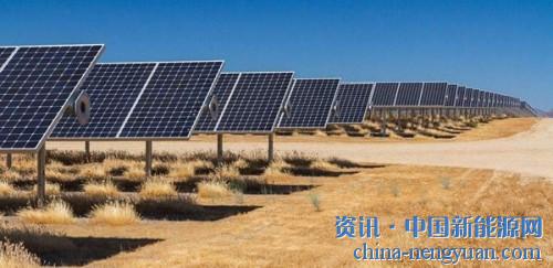 解决光伏土地问题遗留！第三次全国土地调查将启动