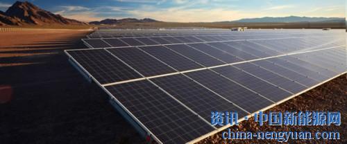 一手好牌打得稀烂 光伏业如何更好