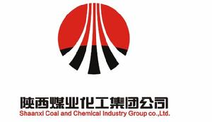 
	
                    
	【電纜網(wǎng)訊】陜西煤業(yè)10月25日晚間交出2018前三季度成績(jī)單。1-9月，陜西煤業(yè)實(shí)現(xiàn)營(yíng)業(yè)收入411.31億元，同比增長(zhǎng)4.38%；凈利潤(rùn)實(shí)現(xiàn)88.64億元，同比增長(zhǎng)9.86%；每股收益0.89元/股