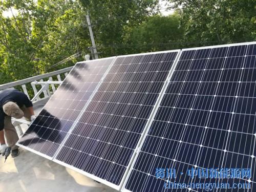 什么样的国内光伏企业才能在日本市场脱颖而出