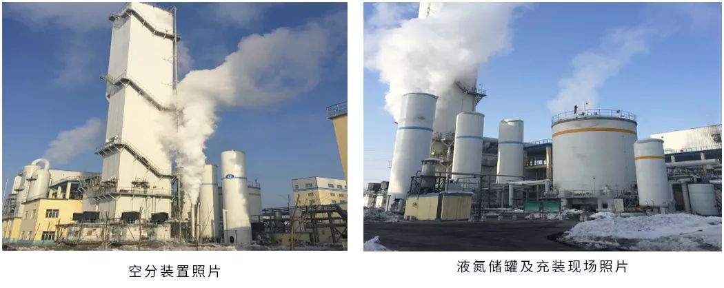 原標(biāo)題：天星資本投資企業(yè)深冷能源2018第三季度業(yè)績亮眼            近日，天星資本投資企業(yè)深冷能源發(fā)布2018年第三季度報(bào)告。報(bào)告顯示，公司2018年第三季度實(shí)現(xiàn)營業(yè)收入 2.53億元，較上年同期增長270.41%；歸屬掛牌公司股東的凈利潤1043.69萬元，較上年同期增長101.77%