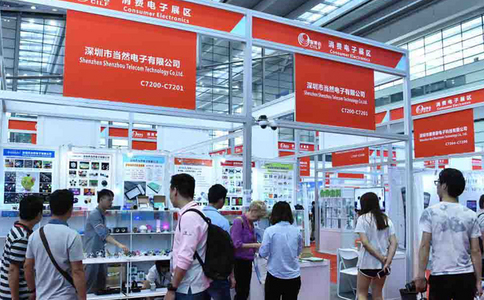 北京国际锂电池技术装备展览会CLBE China