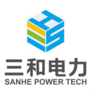 深圳市三和电力科技有限公司