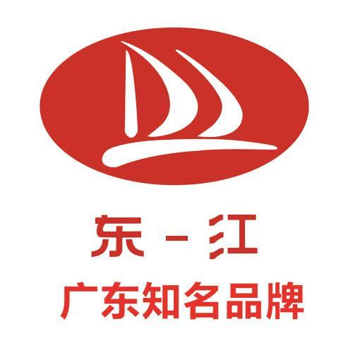 广州珠江电力设备实业有限公司