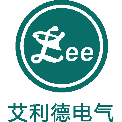 天津艾利德電氣設(shè)備制造有限公司
