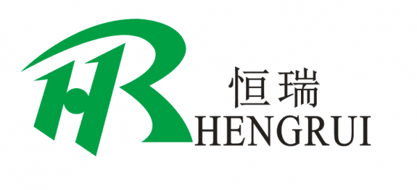 揚(yáng)中恒瑞金屬制品有限公司