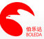 江苏中天伯乐达变压器有限公司