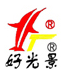 江蘇伏特照明集團(tuán)有限公司