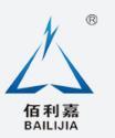 紹興市佰利嘉電氣有限公司