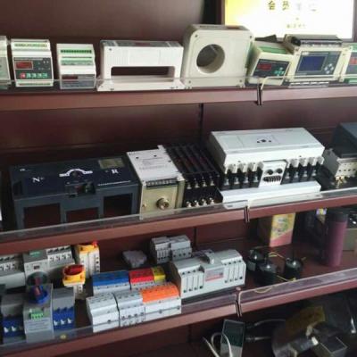 SIWOG 隔离开关 沈阳斯沃型隔离开关SIWOG 隔离开关价格 型号 厂家
