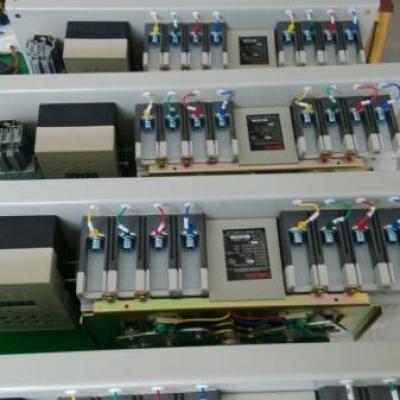 深圳泰永 双电源 TBBQ系列  韩光型 亚派型 飞腾型 正泰型 德力西型 施耐德型双电源