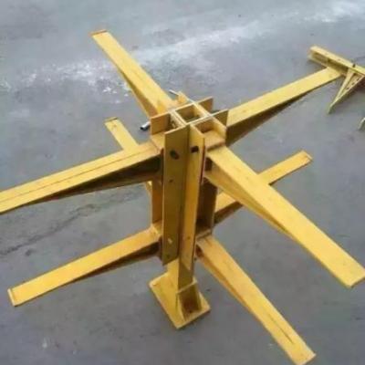 电缆复合支架
