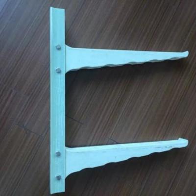 电缆复合支架